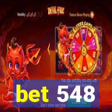 bet 548